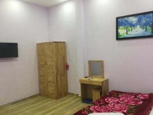 Gia Khanh Hotel3