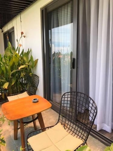 John Boutique Villa2