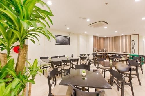 Central Hotel & Spa3