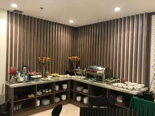 Central Hotel & Spa4