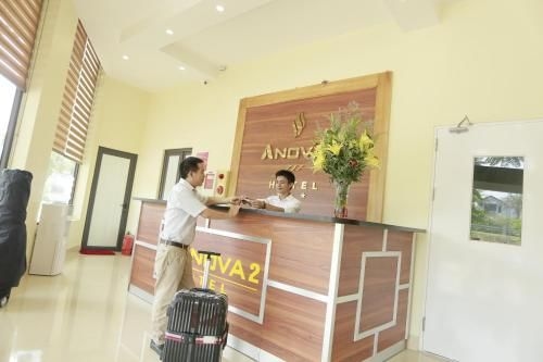 Anova 2 Hotel0