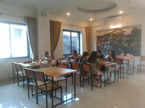 Anova 2 Hotel4