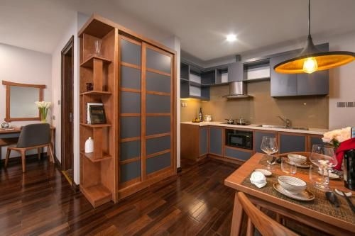 โรงแรมเคกอน (Kegon Hotel)4