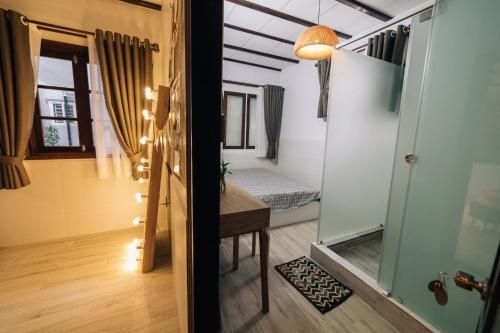 BKV Homestay4