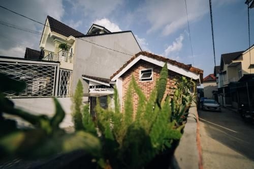 BKV Homestay3