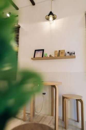 BKV Homestay2