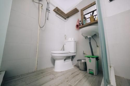 BKV Homestay1