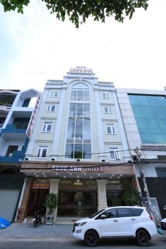 SONG ANH HOTEL0