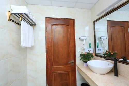 SONG ANH HOTEL3