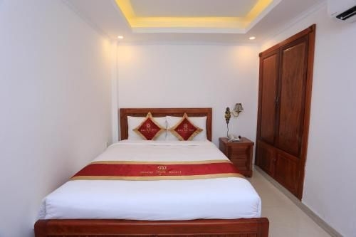 SONG ANH HOTEL4