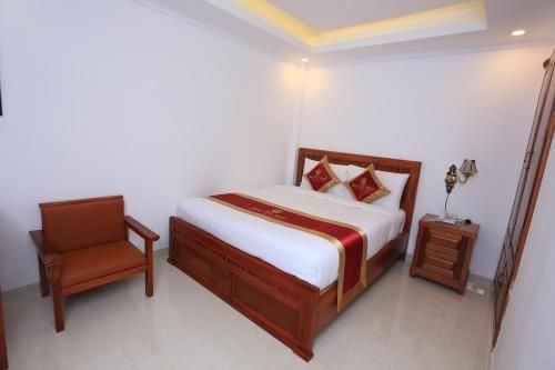 SONG ANH HOTEL2