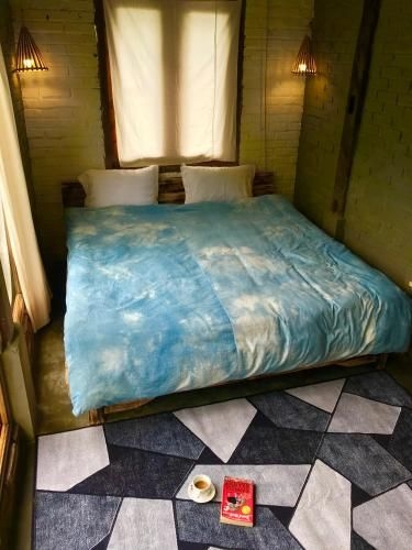 Cơmlam Eco House (Comlam Eco House)3