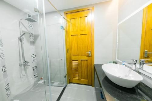 SOLEIL HOSTEL1