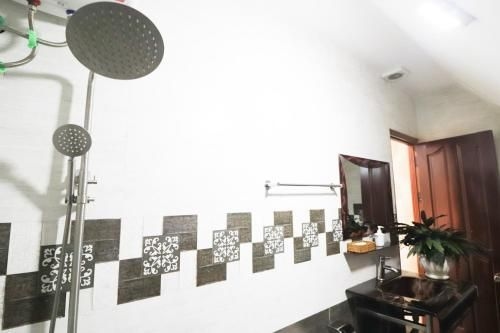 มายน์ โฮเต็ล - ดาลัต (MINE Hotel - Da Lat)4