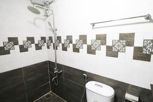 มายน์ โฮเต็ล - ดาลัต (MINE Hotel - Da Lat)3