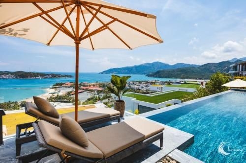 Lucina Villa Nha Trang0