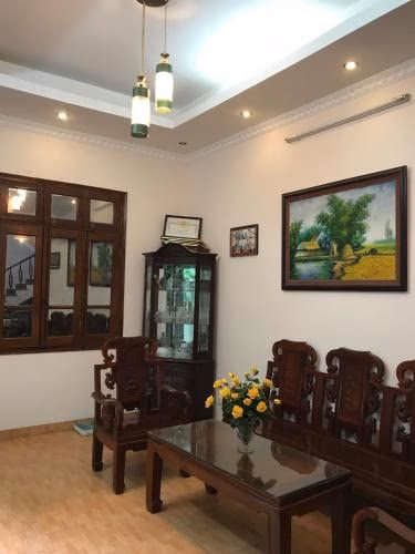 105 Láng Hạ (105 Lang Ha)4