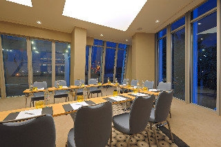 Radisson Batumi3