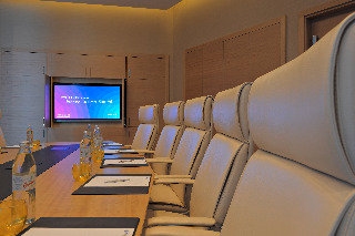 Radisson Batumi2