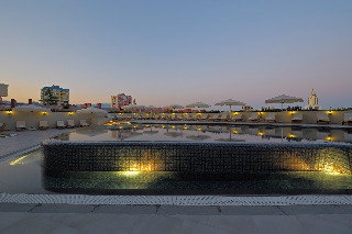 Radisson Batumi4