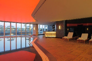 Radisson Batumi0