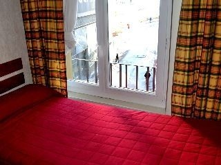 Hotel Restaurant Mirtil4