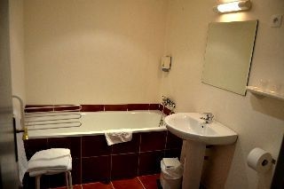 Hotel Restaurant Mirtil3