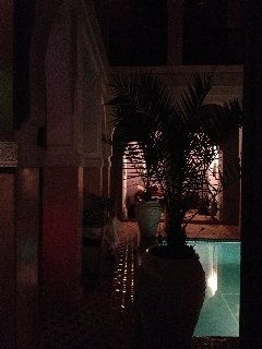 RIAD RIMAS0