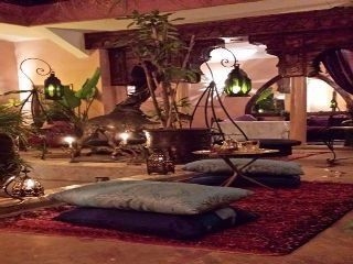 RIAD RIMAS2
