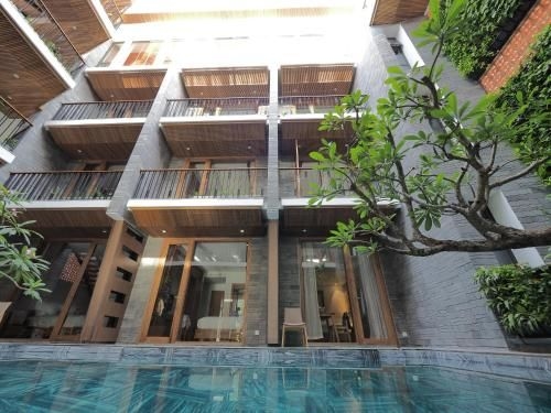 Minh House3