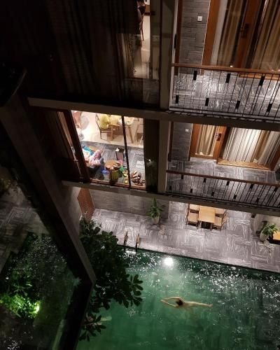 Minh House2