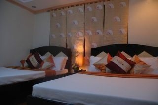 Boracay Holiday Resort4