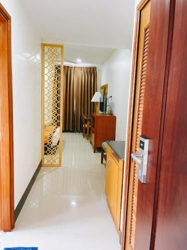 Khách sạn SAO NAM (Khach san SAO NAM)1