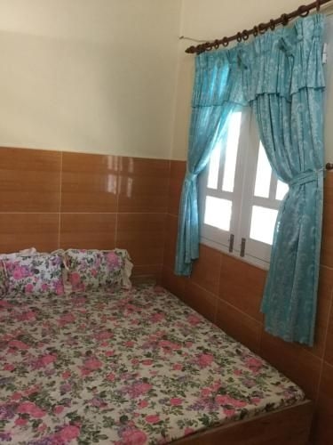 Nhu Y Guesthouse1
