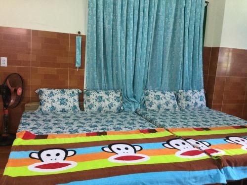 Nhu Y Guesthouse2
