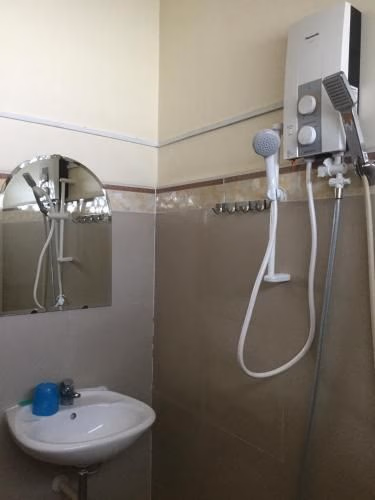 Nhu Y Guesthouse3