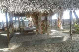 Nitivos Beach Resort3