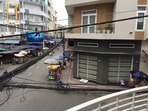 Trung Nguyen Hotel3