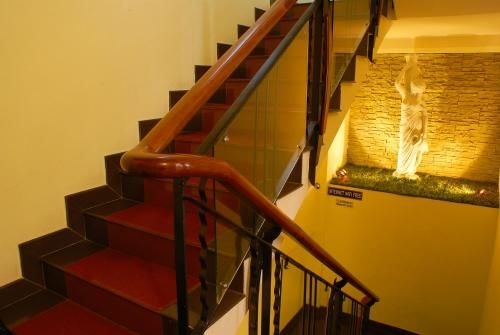Trung Nguyen Hotel4