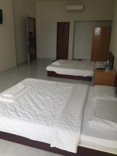 Phong Lan Guesthouse4