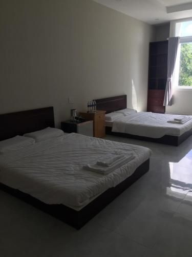 Phong Lan Guesthouse3