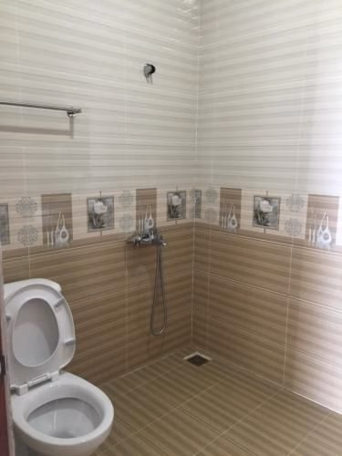 Phong Lan Guesthouse1