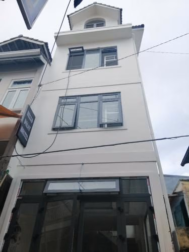 Hello Dalat Hostel2