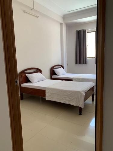 PHUC LONG 2 HOTEL3
