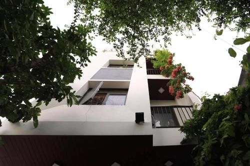 Seashine Apartment4