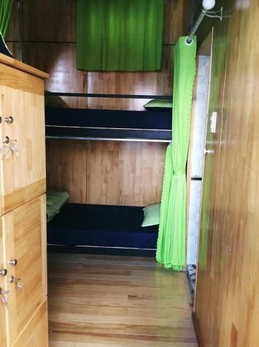 Homestay Hoang Vy3