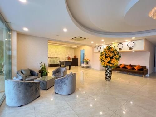Legacy Riverside Da Nang4