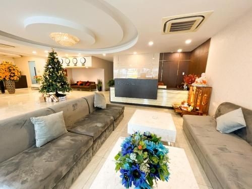 Legacy Riverside Da Nang3