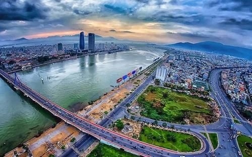 Legacy Riverside Da Nang2