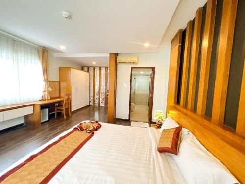 Legacy Riverside Da Nang1